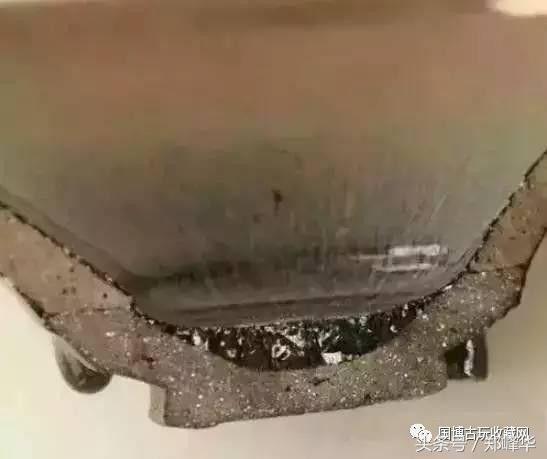 瓷器八大造假方法一个比一个过分！