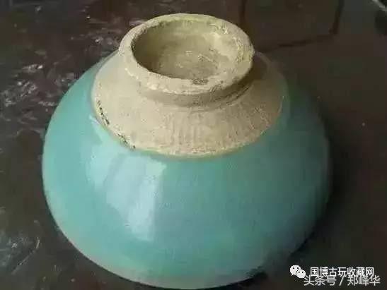 瓷器八大造假方法一个比一个过分！