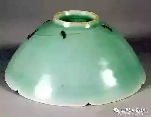 瓷器八大造假方法一个比一个过分！