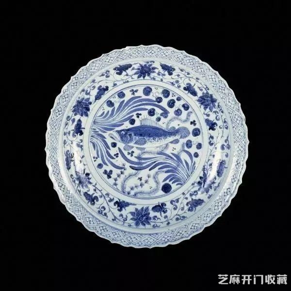 流失在大英博物馆中国文物，令人叹息！