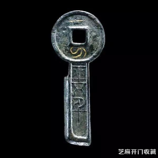 流失在大英博物馆中国文物，令人叹息！