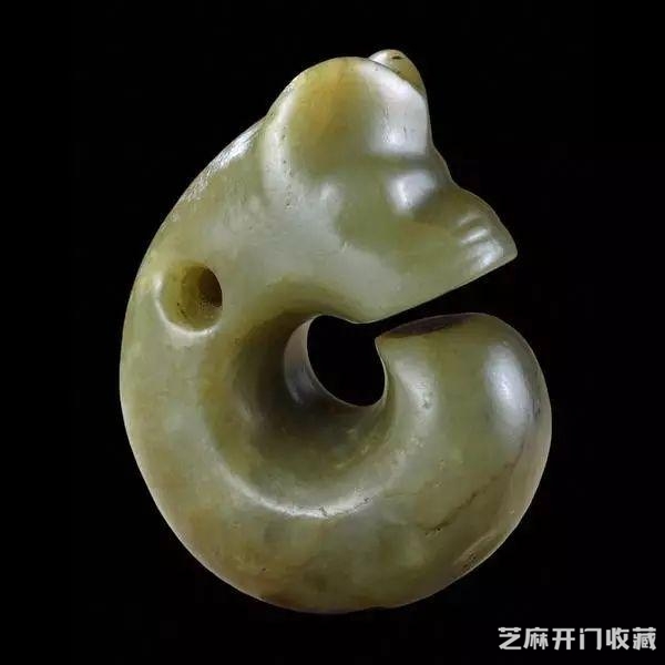 流失在大英博物馆中国文物，令人叹息！