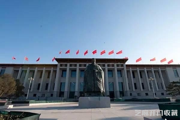 看过来~这里有国家博物馆的镇馆之宝