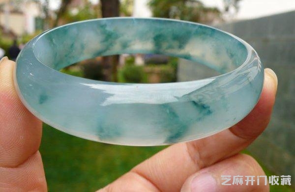翡翠的鉴别方法和价格