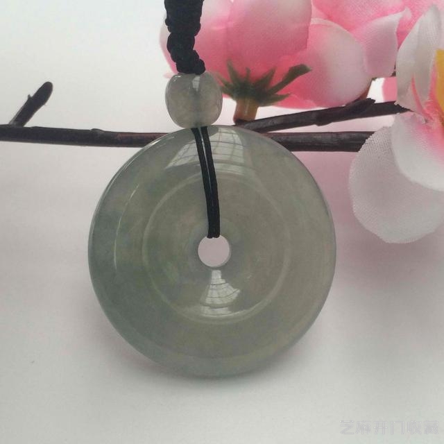 翡翠的鉴别方法和价格