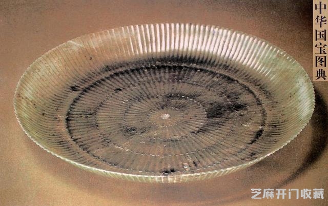 乾隆皇帝御用玉器，件件工程浩大，耗时数以万计