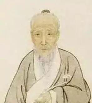 黄公望的33个作画秘籍