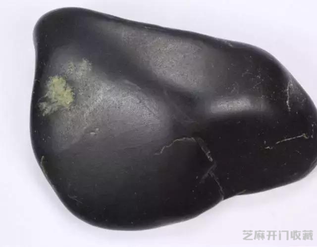 和田玉入门颜色介绍，和田玉分类！