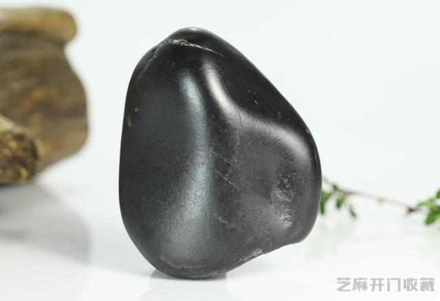 和田玉入门颜色介绍，和田玉分类！