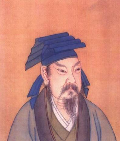 王羲之的所有书法，怎样可以看全？