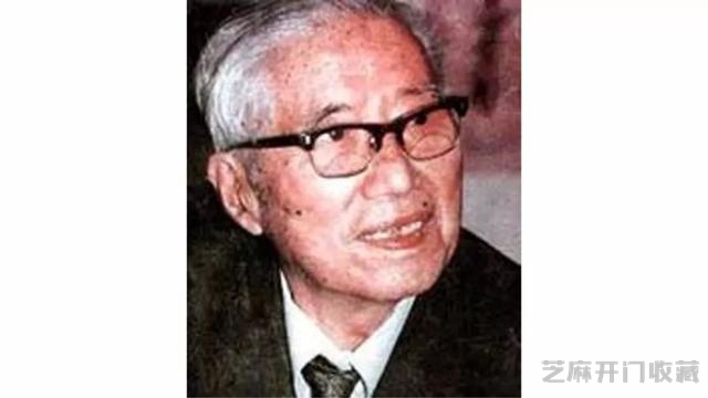 王个簃：日常生活处处可入画（125幅）