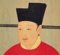 看字不论人非，虽有些人品不好，但书品极佳