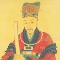 看字不论人非，虽有些人品不好，但书品极佳
