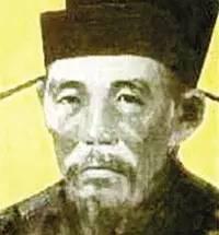看字不论人非，虽有些人品不好，但书品极佳