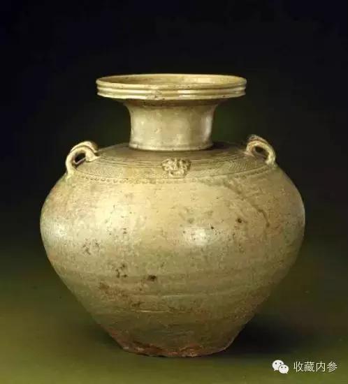 高古瓷市场为何不温不火？
