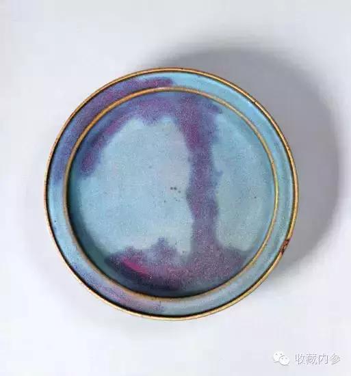 高古瓷市场为何不温不火？