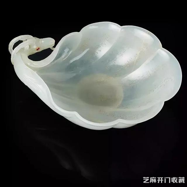 卡塔尔的王室收藏究竟有多“豪”