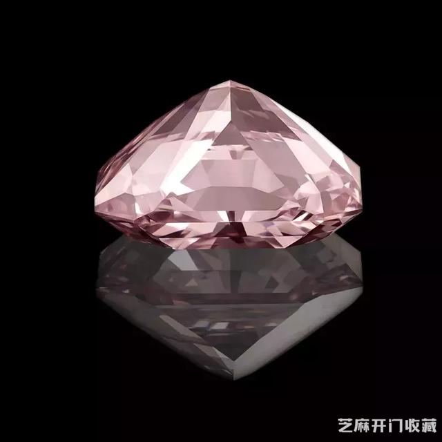 卡塔尔的王室收藏究竟有多“豪”