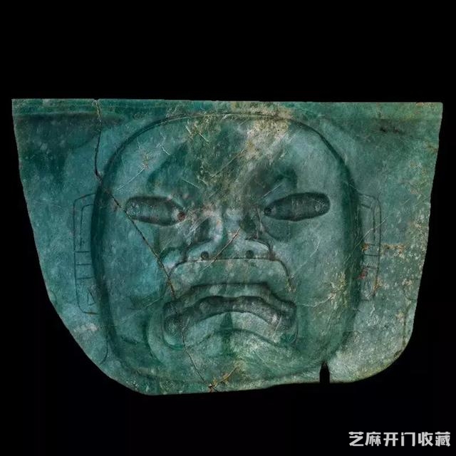 卡塔尔的王室收藏究竟有多“豪”
