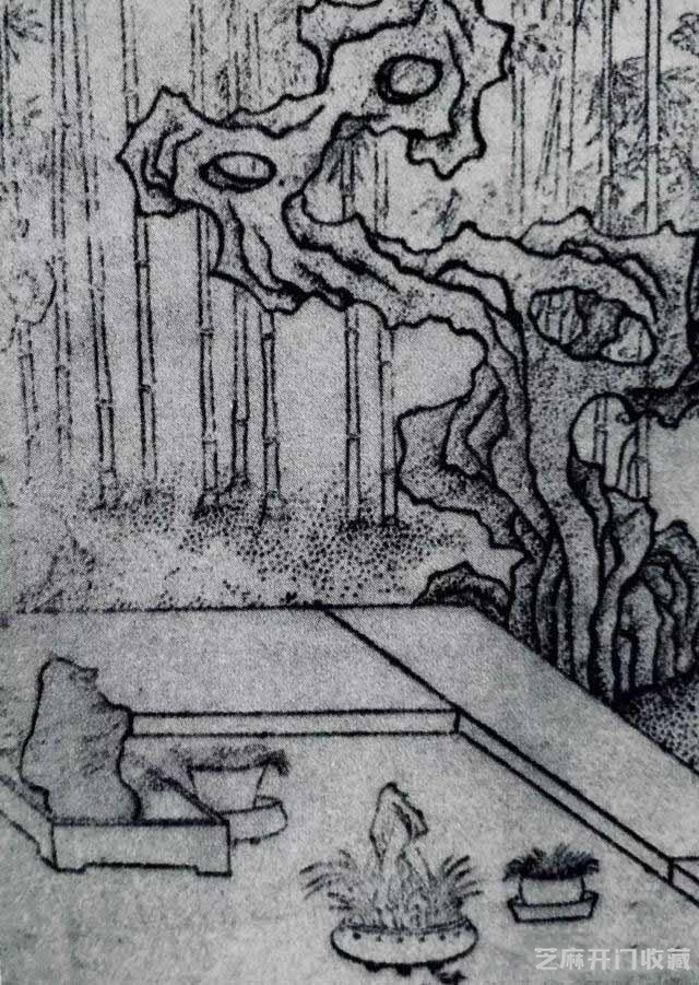 碧桃渊冰：哈佛大学艺术博物馆藏“官钧”珍粹（第三辑）