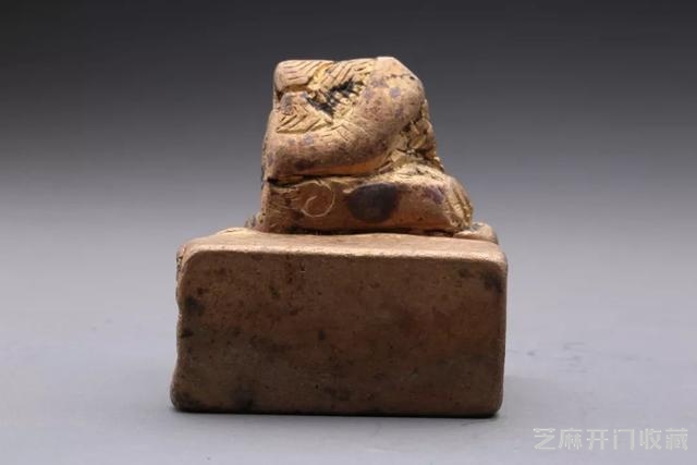 江口明末战场遗址发现稀世“蜀王金宝”，你可知它的主人是谁？