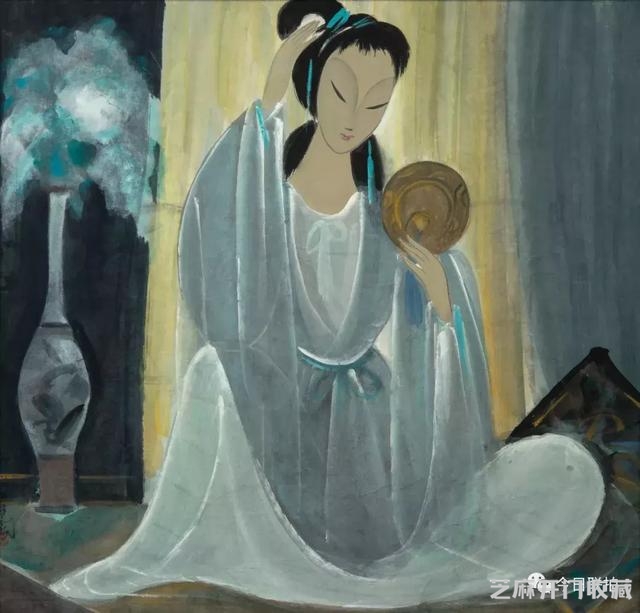伦敦苏富比中国艺术珍品专场精品选粹（高清多图）