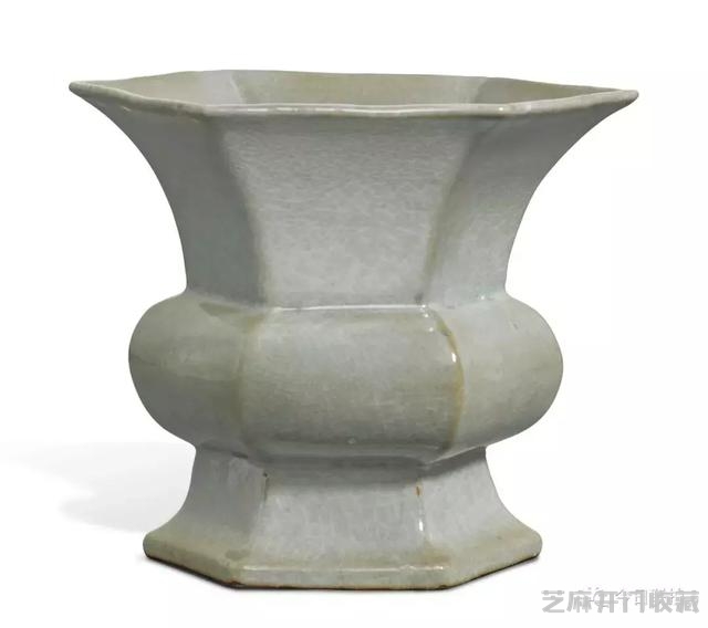 伦敦苏富比中国艺术珍品专场精品选粹（高清多图）