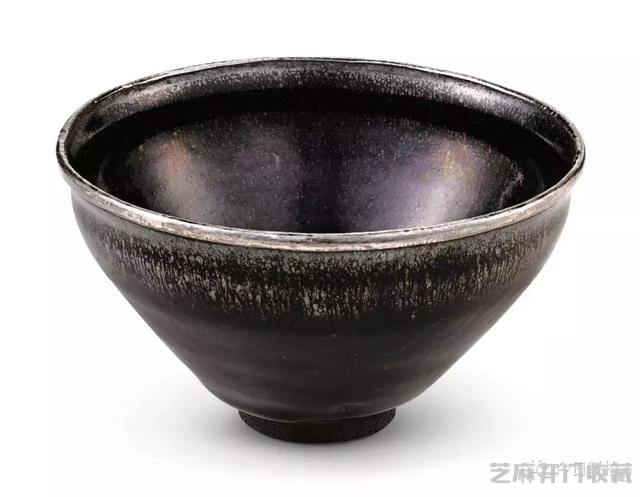 伦敦苏富比中国艺术珍品专场精品选粹（高清多图）