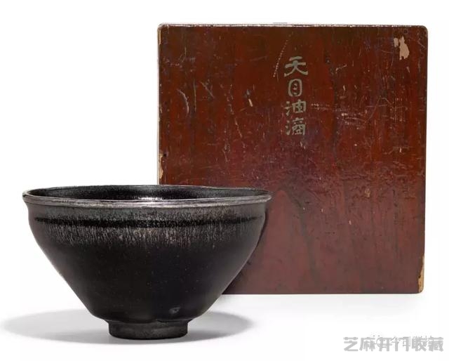 伦敦苏富比中国艺术珍品专场精品选粹（高清多图）