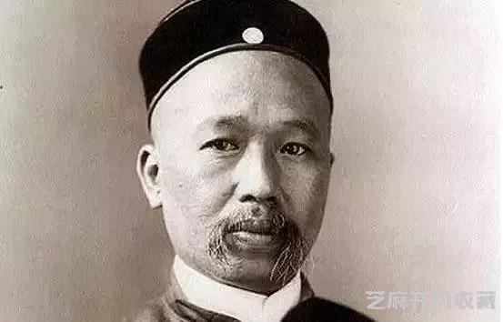 北京匡时春拍“仰之弥高——近代碑学四大家书法夜场”征集拍品