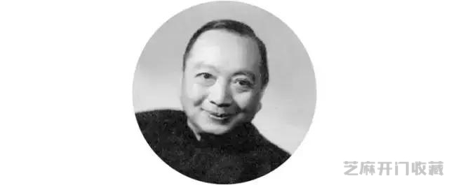 北京匡时春拍“仰之弥高——近代碑学四大家书法夜场”征集拍品