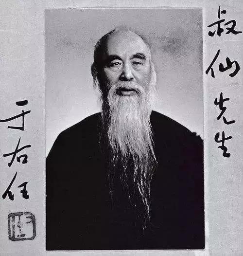 北京匡时春拍“仰之弥高——近代碑学四大家书法夜场”征集拍品