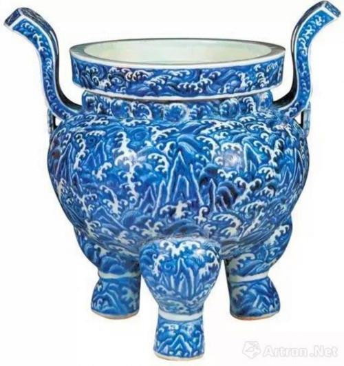 收藏见证历史（5——28）西周青铜食器礼器，盂、豆、铺、盨、簠，浅论商周青铜器对后世的影响