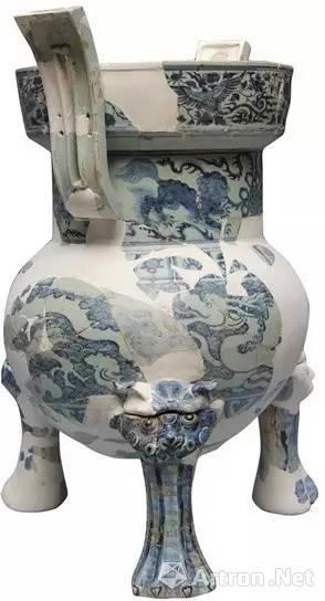 收藏见证历史（5——28）西周青铜食器礼器，盂、豆、铺、盨、簠，浅论商周青铜器对后世的影响
