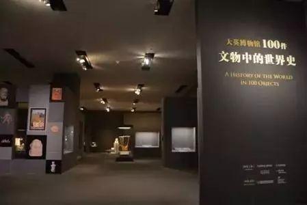 这件国宝，竟然进过垃圾堆！