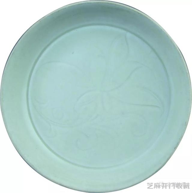 河北博物院藏金代瓷器珍品