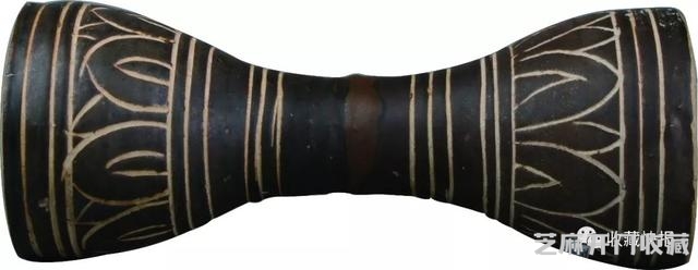 河北博物院藏金代瓷器珍品