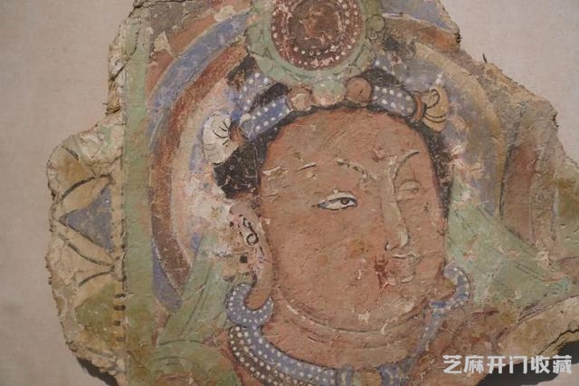法国这个小地方：竟藏有两万件中国文物