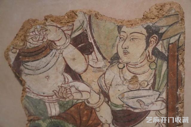法国这个小地方：竟藏有两万件中国文物