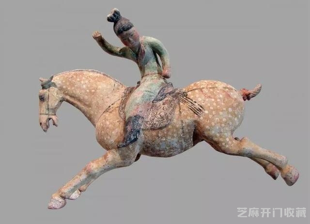 法国这个小地方：竟藏有两万件中国文物