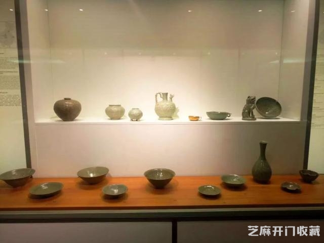法国这个小地方：竟藏有两万件中国文物
