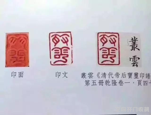 从1.8万元到380万元、9万元到7200万元，古董收藏的捡漏神话！
