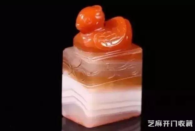从1.8万元到380万元、9万元到7200万元，古董收藏的捡漏神话！