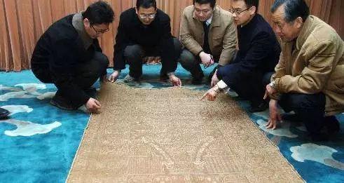 从1.8万元到380万元、9万元到7200万元，古董收藏的捡漏神话！