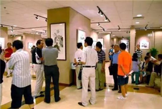 从1.8万元到380万元、9万元到7200万元，古董收藏的捡漏神话！