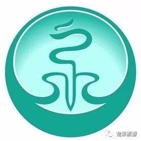 龙泉青瓷｜细数历代龙泉青瓷的价值