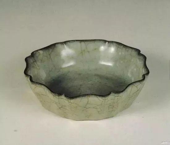 龙泉青瓷｜青瓷最早极简风