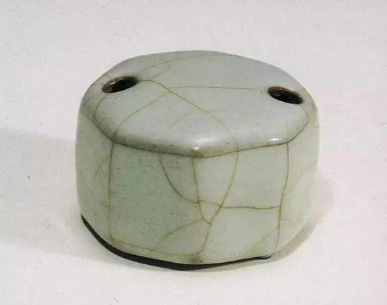 龙泉青瓷｜青瓷最早极简风