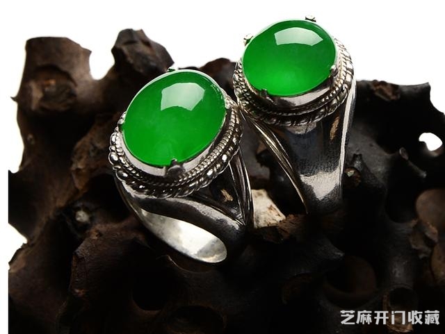 如何才能摆脱“老坑种”，选到满意度高的翡翠！