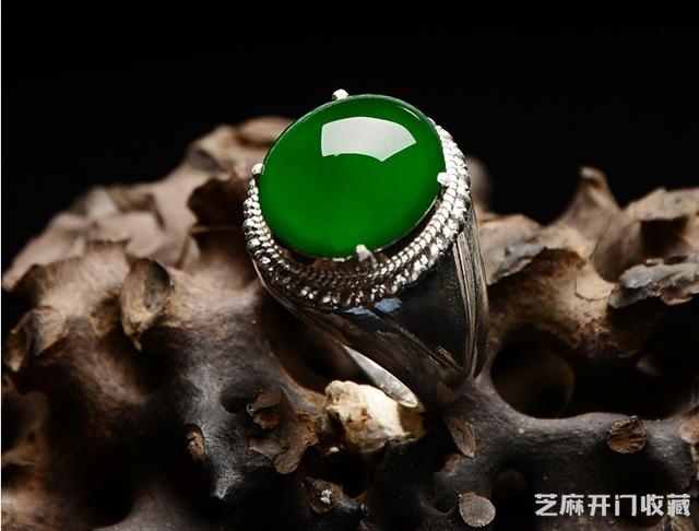 如何才能摆脱“老坑种”，选到满意度高的翡翠！